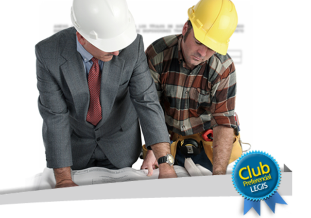 descentralizados jefes de contabilidad