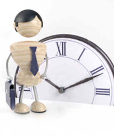 Régimen contractual y prestacional de los servidores del Estado