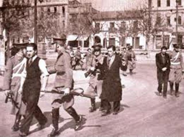 el ultimo lider sovietico