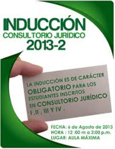 DECRETO 2012/1983