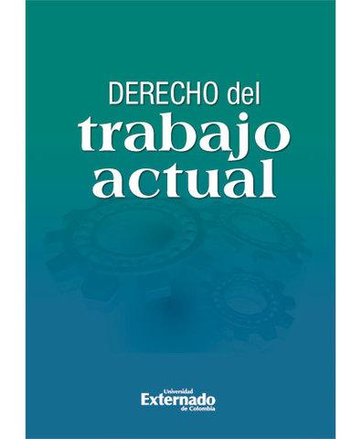 Ley 26 de 1976 el Convenio número 87