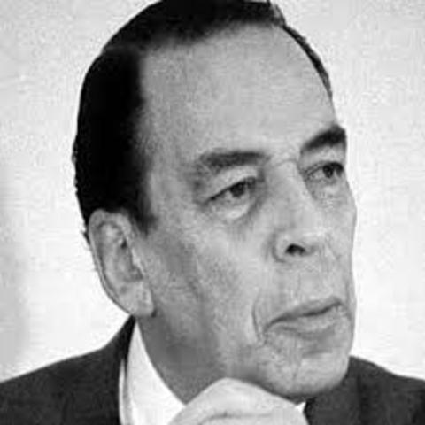 ASESINATO DE ALVARO GOMEZ HURTADO