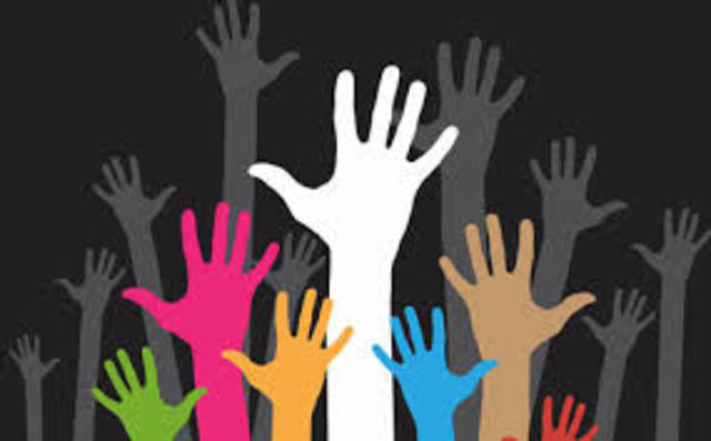 Class: Lunch Discusssion