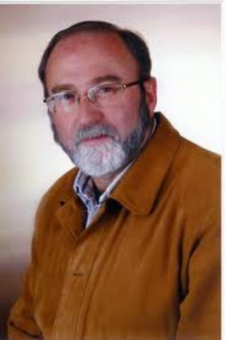 MUERTE DEL BOXEADOR FRANCISCO PEREZ