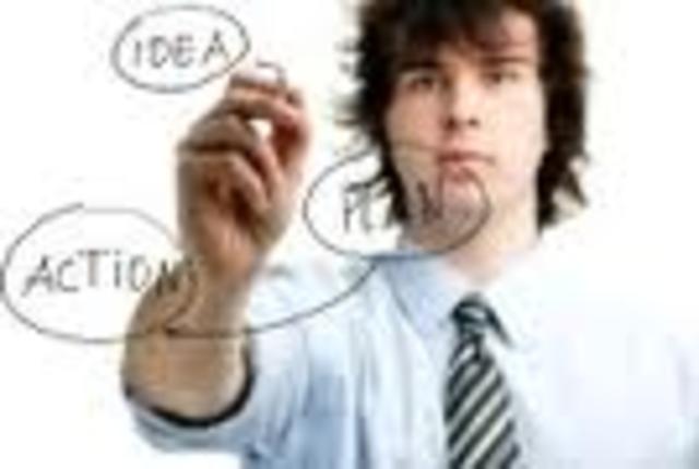 Gané el concurso de ortografía institucional.