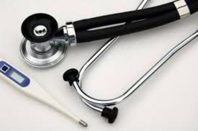 REFORMA SANITARIA Y  DERECHO A LA SALUD EN COLOMBIA