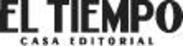 CIERRE DEL ESPECTADOR Y EL TIEMPO