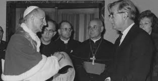 SE POSESIONA EL PRESIDENTE MISAEL PASTRANA