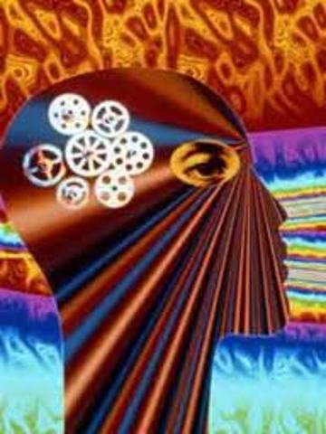 PRINCIPIOS DE LA PSICOLOGIA