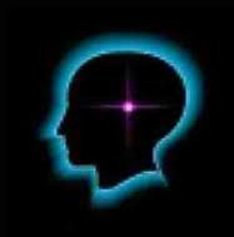 La psicología en el siglo XX