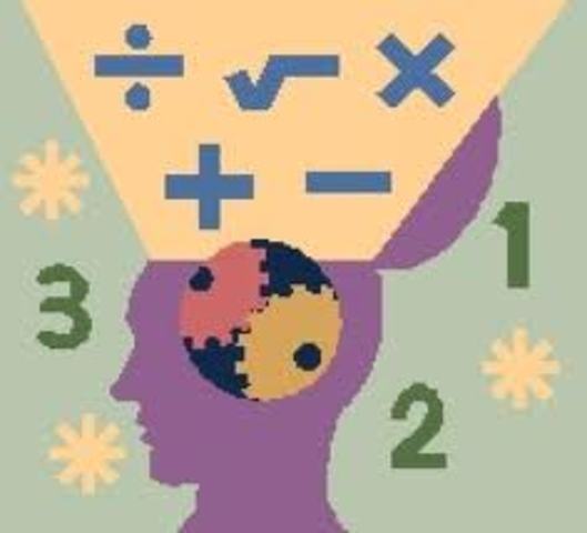 BEKS - CIENCIA COGNITIVA