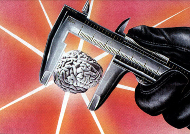 Que Es La Psicología Experimental