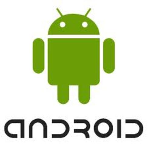 Android Beta