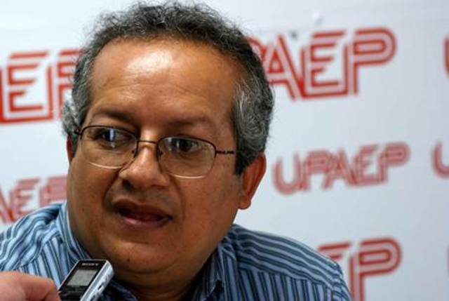 estrategia internacional educacion y formacion ambiental