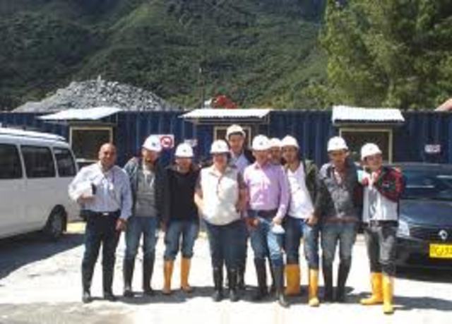 Belgrado (Yugoslavia)