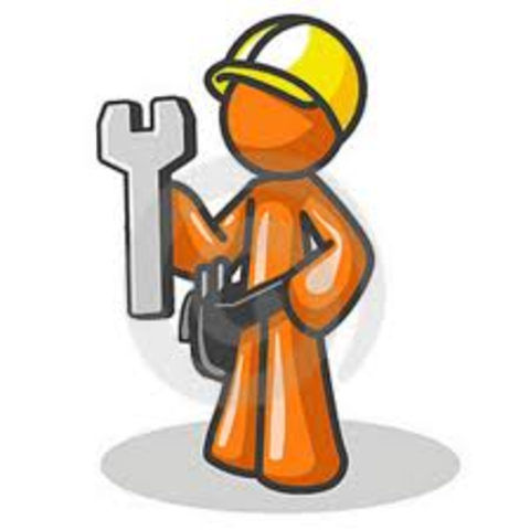 primeros recursos de agua en londres cañerias