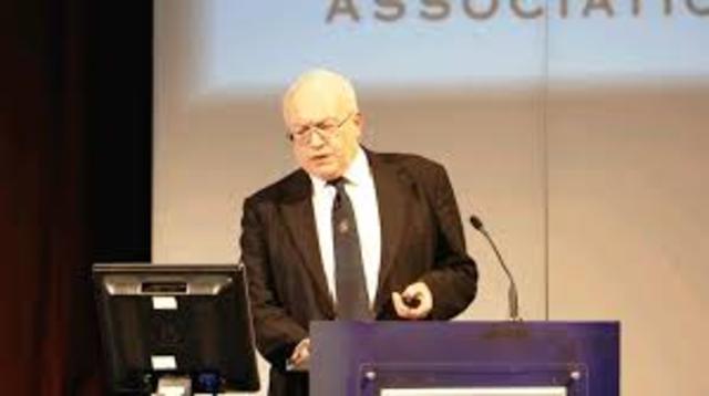 foro global ciudadano