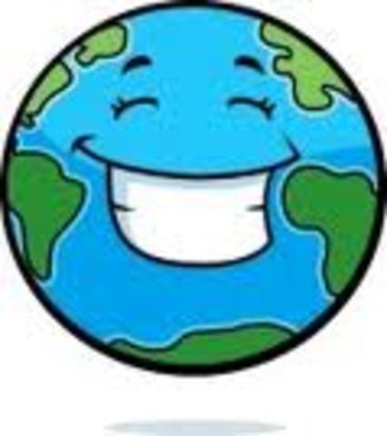 Foro Global Ciudadano de Río 92