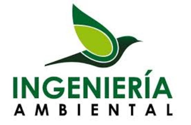 Estocolmo (Suecia, 1972).- Se establece el Principio 19, que señala:Es indispensable una educación en labores ambientales, dirigida tanto a las generaciones jóvenes como a los adultos