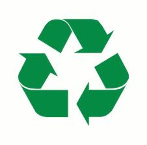 Se instauro el Dia mundial del Reciclaje