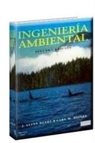 Moscú (URSS, 1987).- Ahí surge la propuesta de una estrategia Internacional para la acción en el campo de la Educación y Formación Ambiental para los años 1990 - 1999.