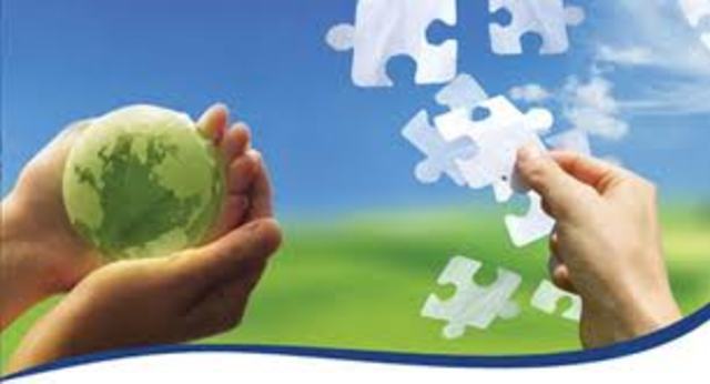 Creacion de metodos Ambientales