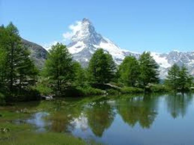 proteccion zonas alpinas
