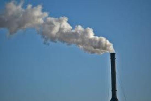 proyectos de mojamiento de la capa de ozono viendo qeu se descongelas los glasieres