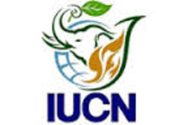 Unión Internacional para la Conservación de la Naturaleza y sus Recursos Naturales (UICN),