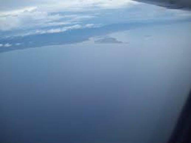 aprovechamiento del aire