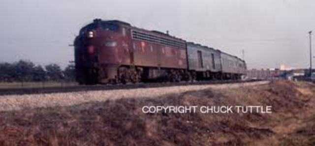 Flee to California from Tio Luis