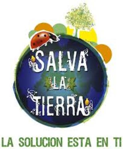 SANEAMIENTO AMBIENTAL