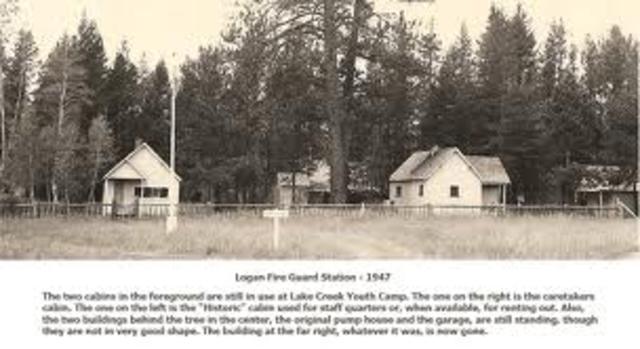 Camp condition are very poor