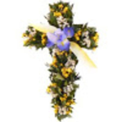 Esperanza devasted by Papas death!