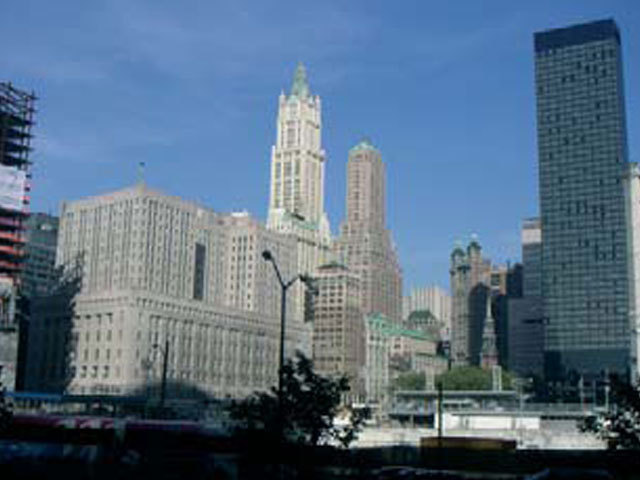 ESTUDIO POR LA COMUNIDAD EUROPEA