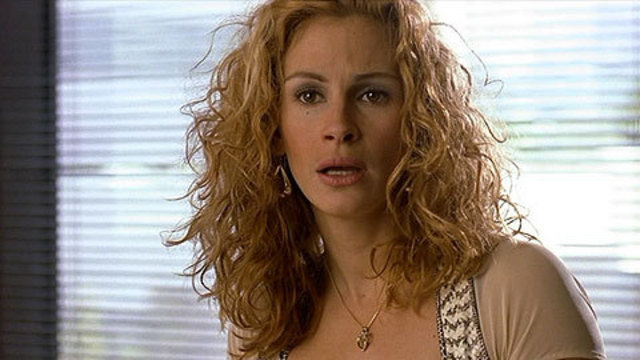 Erin meets with a toxicologist.