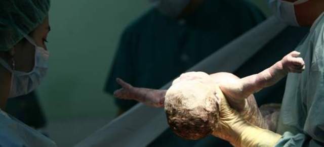 Dia De Mi Nacimiento