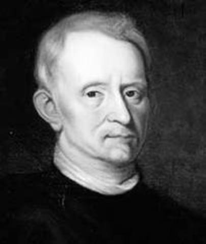 robert hooke