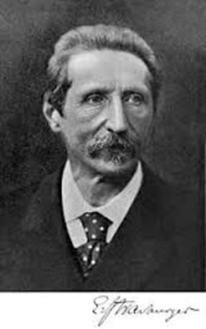 strasburger -fleming