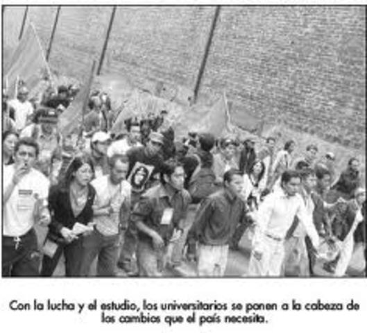 Antonio de Liendo y Goicoechea 1700