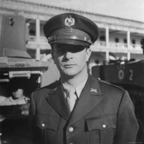 Escuela Politécnica.