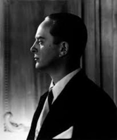 Vida fuera de Guatenala