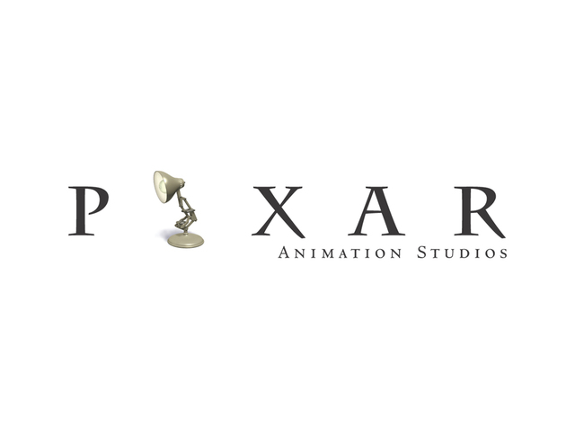 Pixar Animation Studios