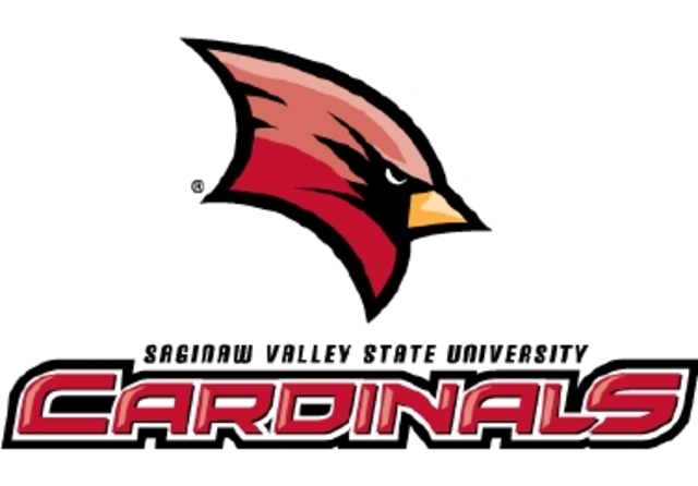 Emerging Adulthood: Cognitive- Going to college at Saginaw Valley State University