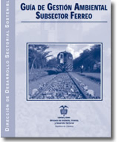 SUBPORTAL BIODIVERSIDAD