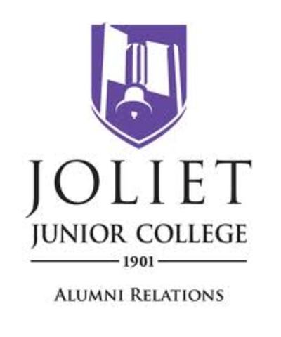 Starting to Study Medicine at JJC Where Chemistry is Strongly Suggested for Future Medical Students