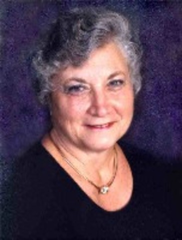 Gloria Gery - EPSS E;ectronic Performance Support System