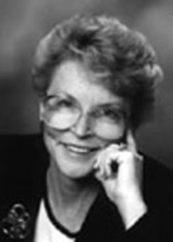 Ruth Clark - Efficiency in Learning