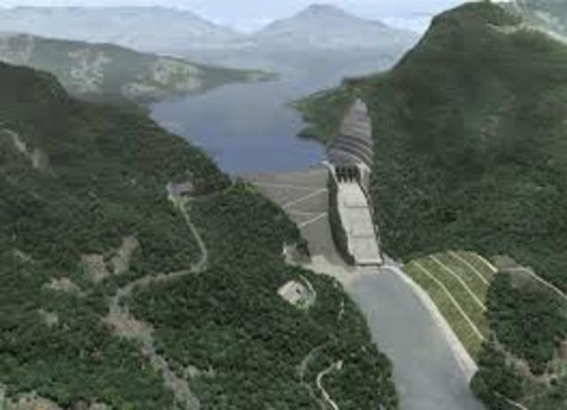 INFORME DE GESTION AMBIENTAL 2009