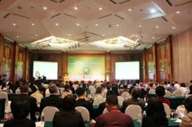 cumbre mundial sobre desarrollo sostenible, johannesburgo sudafrica